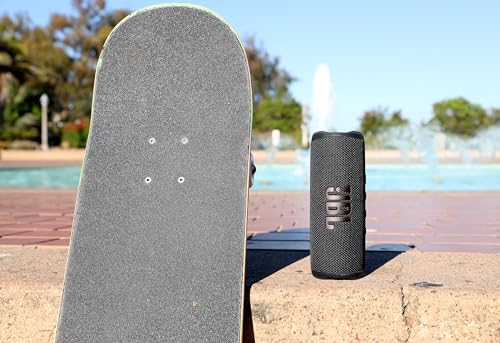JBL Flip 6 の商品画像 6