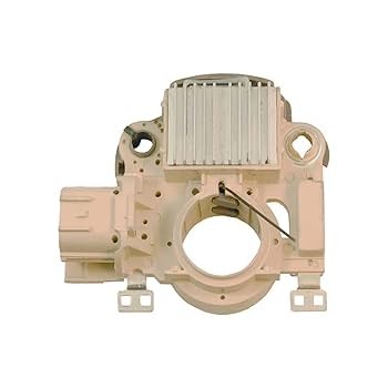 『AMORAL EMISSION REGULATORS』 V.A. LP Amazon.com: Ruma Voltage Regulator 394890 845907 797182