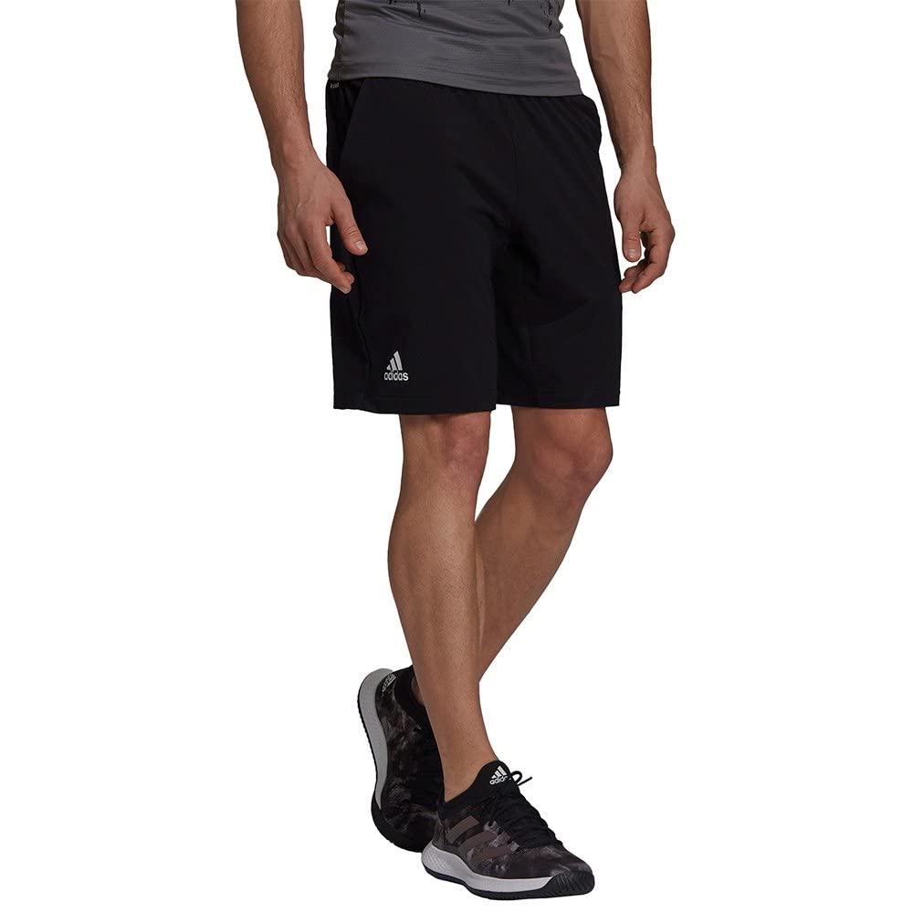 adidas Ergo Krótki - Szorty Mężczyźni