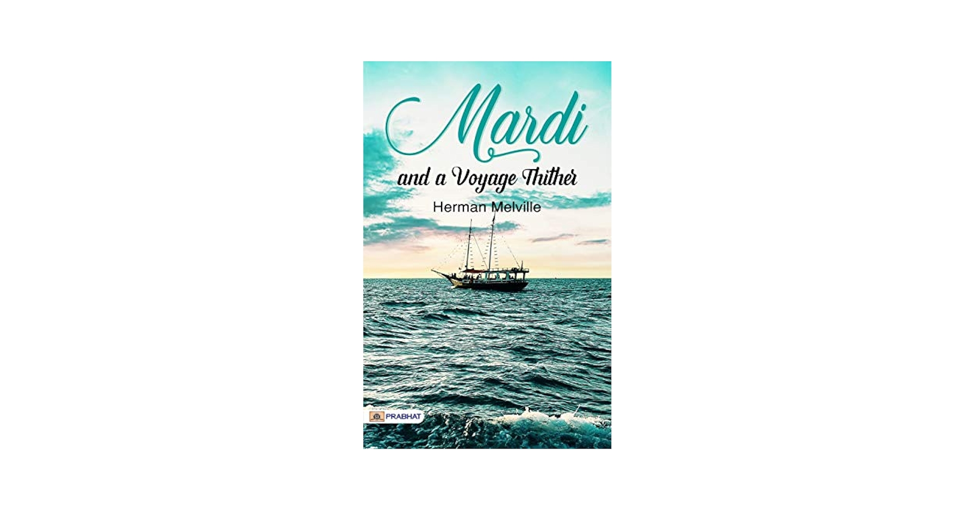 洋書 Mardi and a Voyage Thither Mardi and a Voyage Thither by Herman Melville | Goodreads
