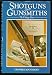 Shotguns and Gunsmiths: The Vintage Years (Shooting)