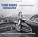 Teenie Harris, Photographer: Image, Memory, History
