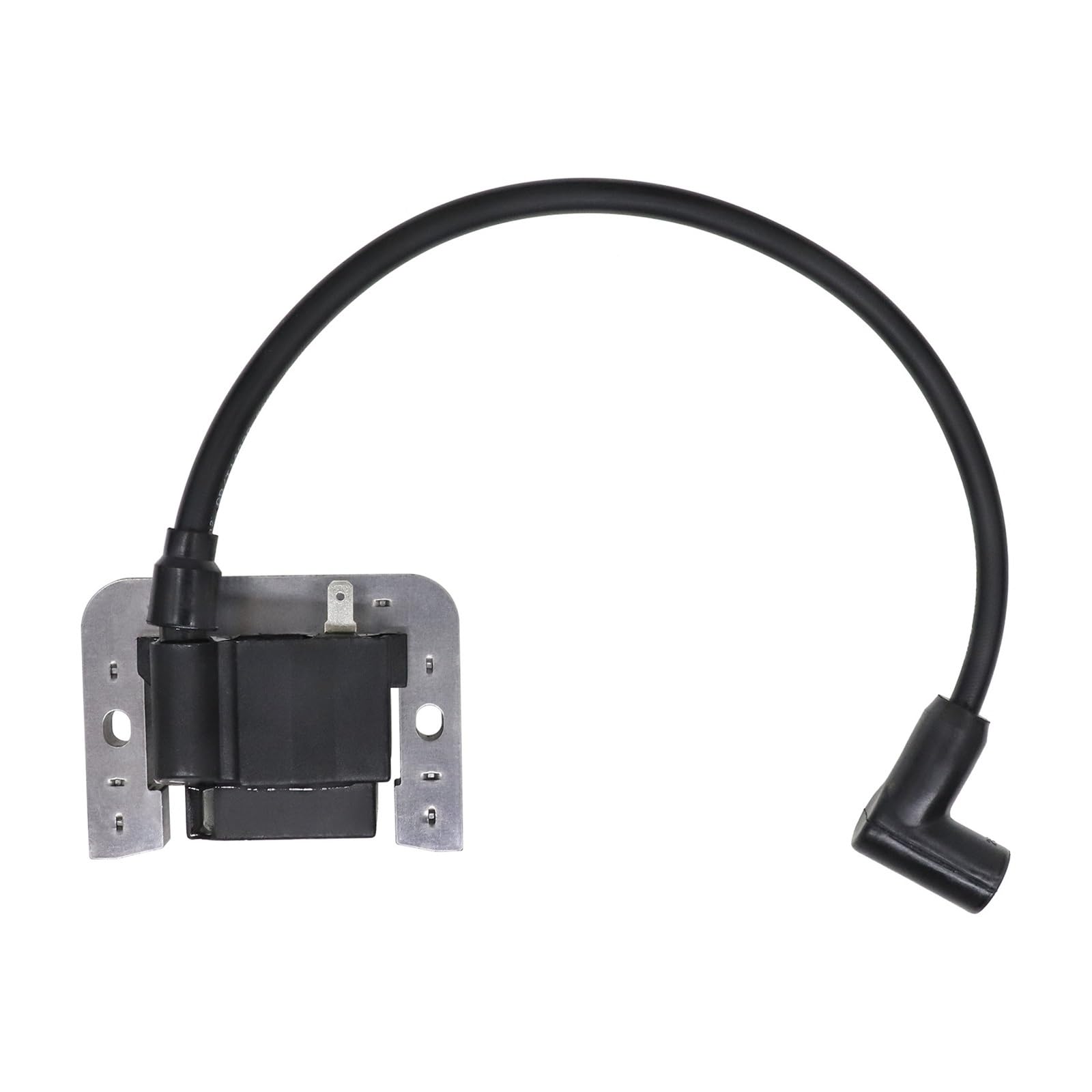 Bobine d'allumage pour résoudre les problèmes de démarrage 24 584 01-S