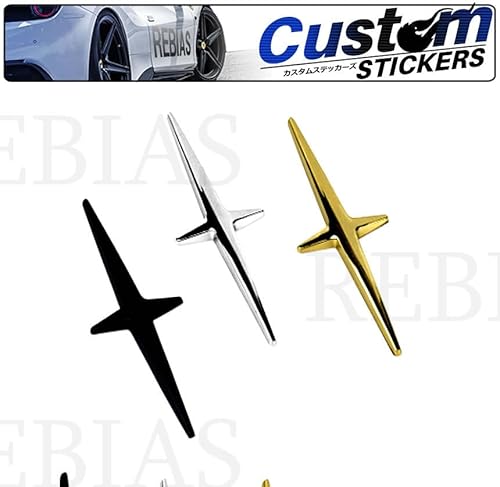 NXCg Gu ^ XebJ[ \  X^[ V[  oCN JX^ hXAbv (S[h)