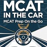 MCAT In The Car