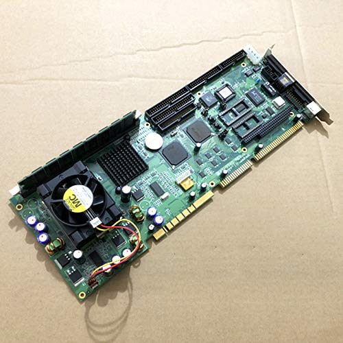 Preisvergleich Produktbild MWSSG AS-3340 REV.C