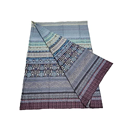 Bassetti Granfoulard Telo arredo cm. 180x270