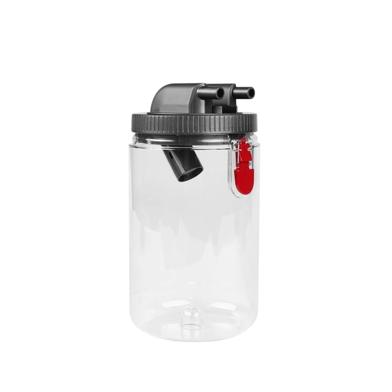 Kompatibel For Dyson G1