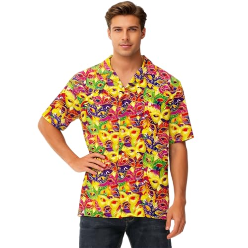 Tee Shirt Blanc Col V Homme Idéal pour le Bureau et les Sorties
