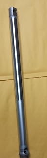 249028 Piston Rod Kit
