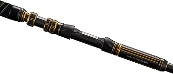 Amazon | シマノ(SHIMANO) 船竿 25アルシエラ 泳がせ M/MH150