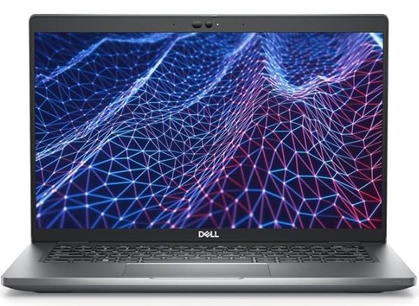 Amazon.com: Dell Precision Laptop Core i5 (6-Core) 4tB SSD 128GB