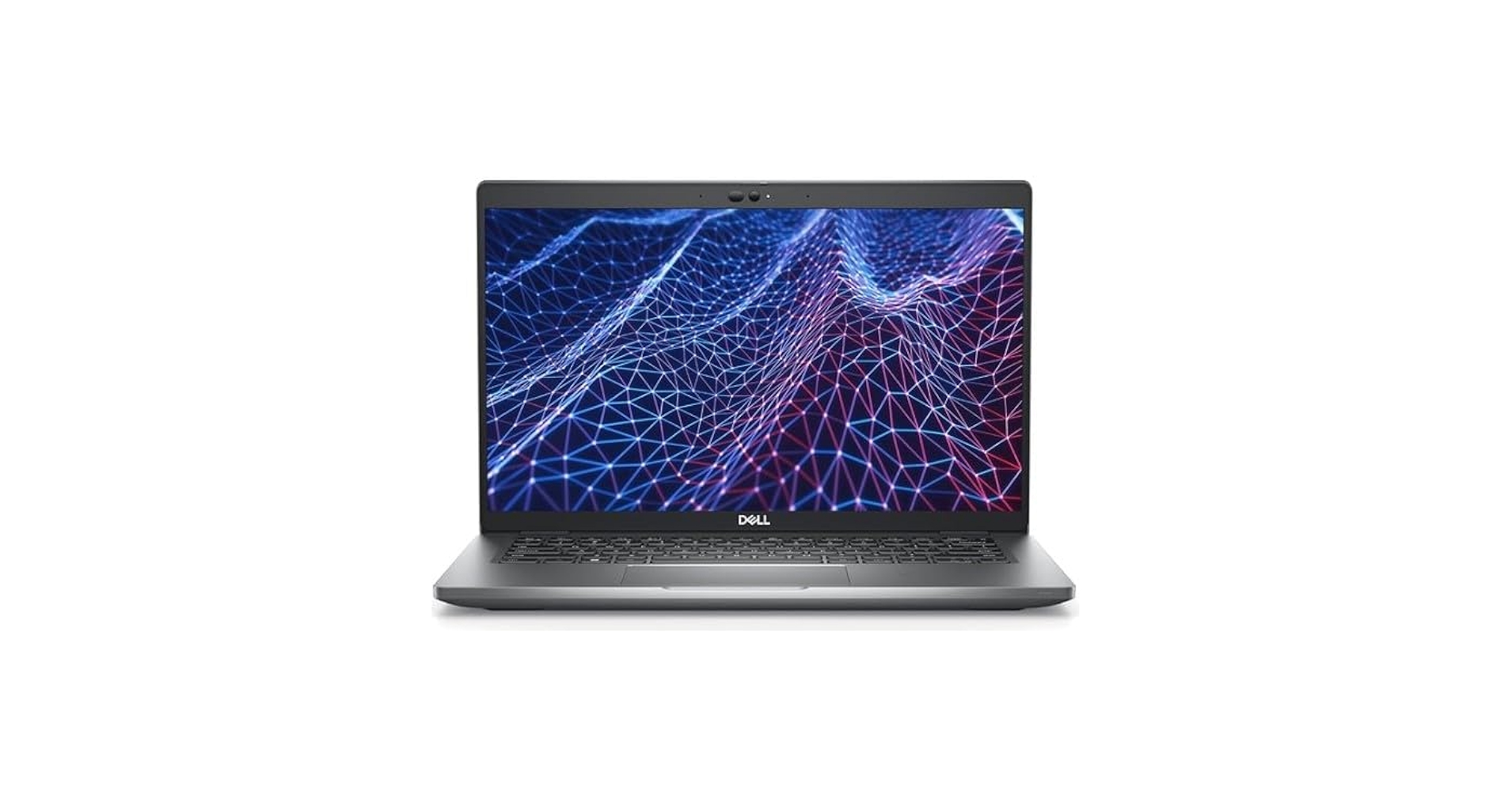 DELL Precision・ Core i5-8500/8GB/1256GB① Amazon.com: Dell Precision Laptop Core i5 (6-Core) 4tB SSD 128GB