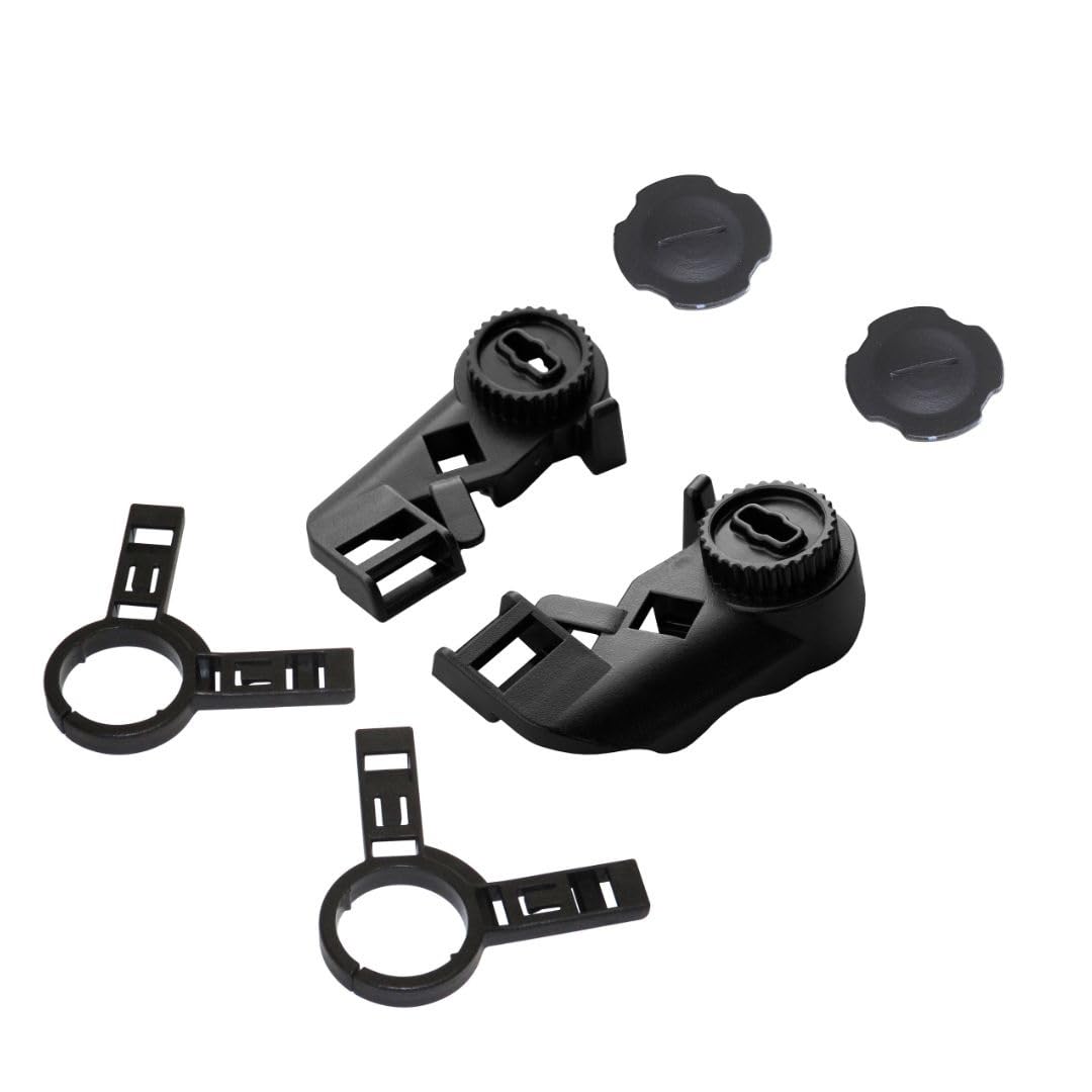 Amazon.co.jp: OGK技研 オージーケー技研 RCF-010 roof mini 専用