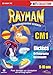 Produktbild Rayman : Dictées CM1