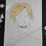 Mik Artistik's Ego Trip