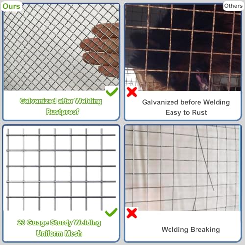 Opiniones y reviews de Vallas chapa que Puedes comprar On-line. 6 Imagen adicional