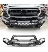 Hawkley Inner Fender Liners For Jeep Wrangler JL/JLU 2018-2025 - Front & Rear Steel Wheel Well Covers, Bolt-On - View #8