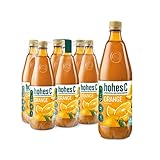 orangensaft kalorien pro 100 ml VEGAN: Alle hohes C-Produkte sind vegan. Wir verwenden in unseren Produkten keine Gelatine oder sonstige Inhaltsstoffe tierischen Ursprungs.