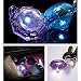 GlitzSee Purse Light - Random Colors shipped