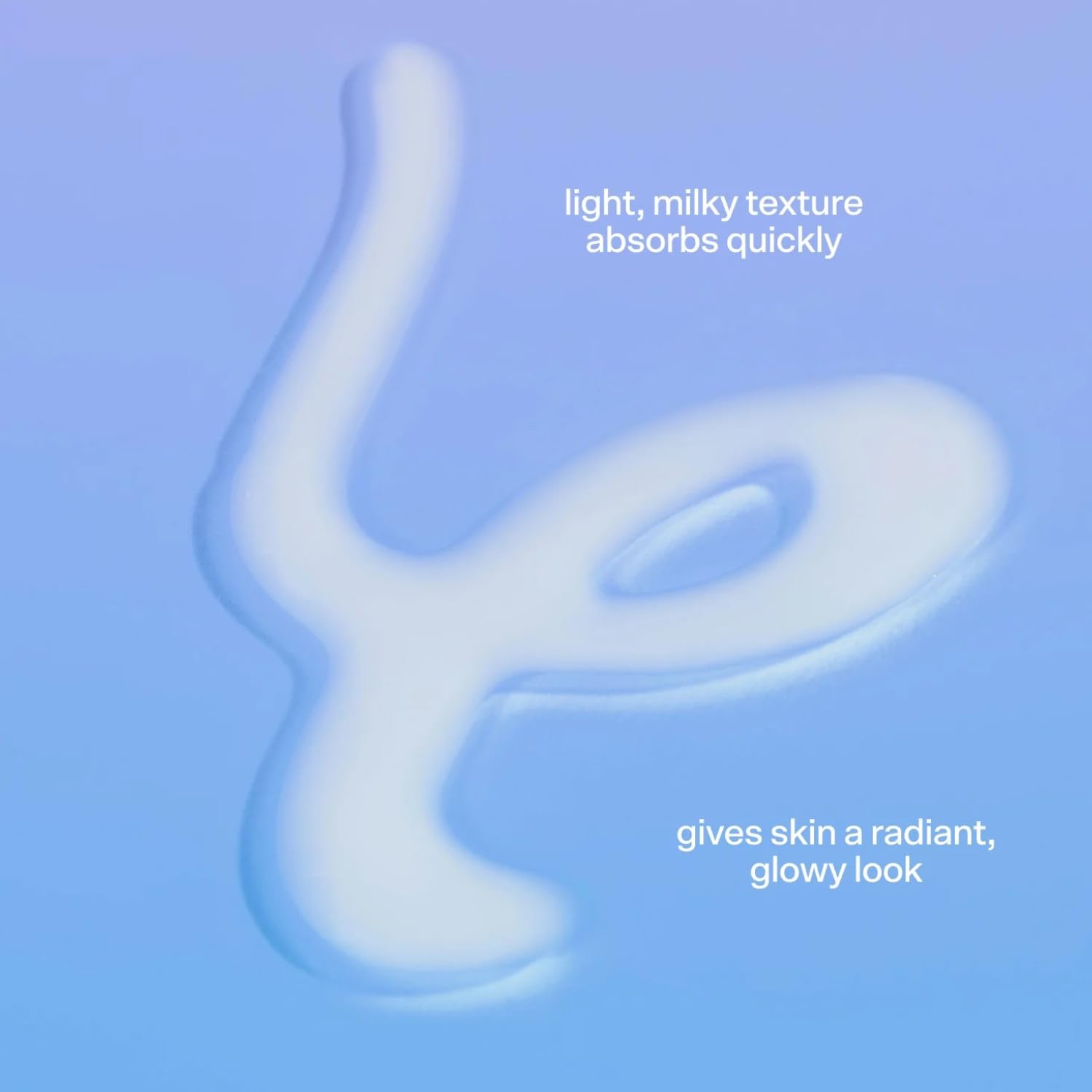 Bubble Skincare Day Dream Vitamin C Serum for Face - Hydrating Face Serum with Niacinamide + Ceramides - Helps Even Skin Tone and Improve Texture from Sun Damage - Summer Skin Care Essential (30ml)