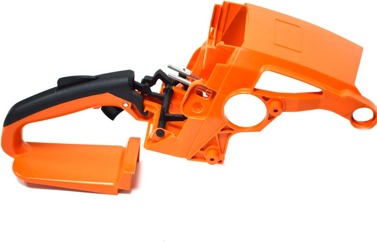 Back Rear Handle Assembly Compatible with Stihl MS290 029 MS310 1127 790 1002