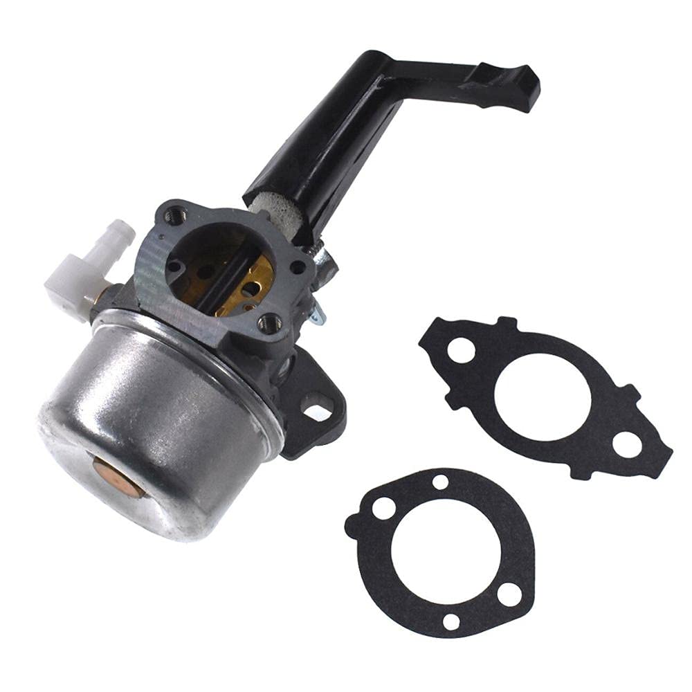 Nowy gaźnik Carb do rumpel 110412-0211-E1 110402-0206-E1 697422 696065 wymiana z zestawem uszczelek (wymiana części zamiennych)