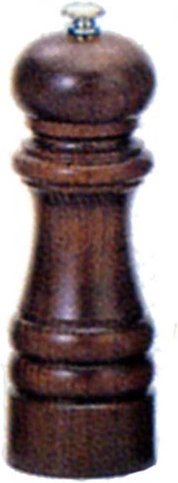 IKEDA Pepper Mill 6101