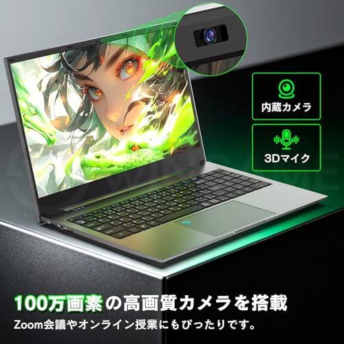Amazon.co.jp: 新品パソコン専門屋の「Wingame」へようこそ
