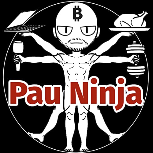 De cero a ganar más de 2 millones en bolsa (que siga la filfa) Podcast Por arte de portada