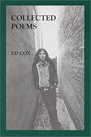 Collected Poems 0931181100 Book Cover