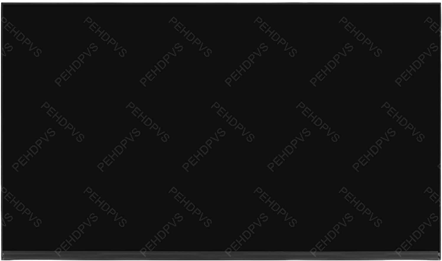 Amazon.com: PEHDPVS 15.6 Inch Screen Replacement for Lenovo G500