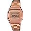 Rose Gold B640WC|5A