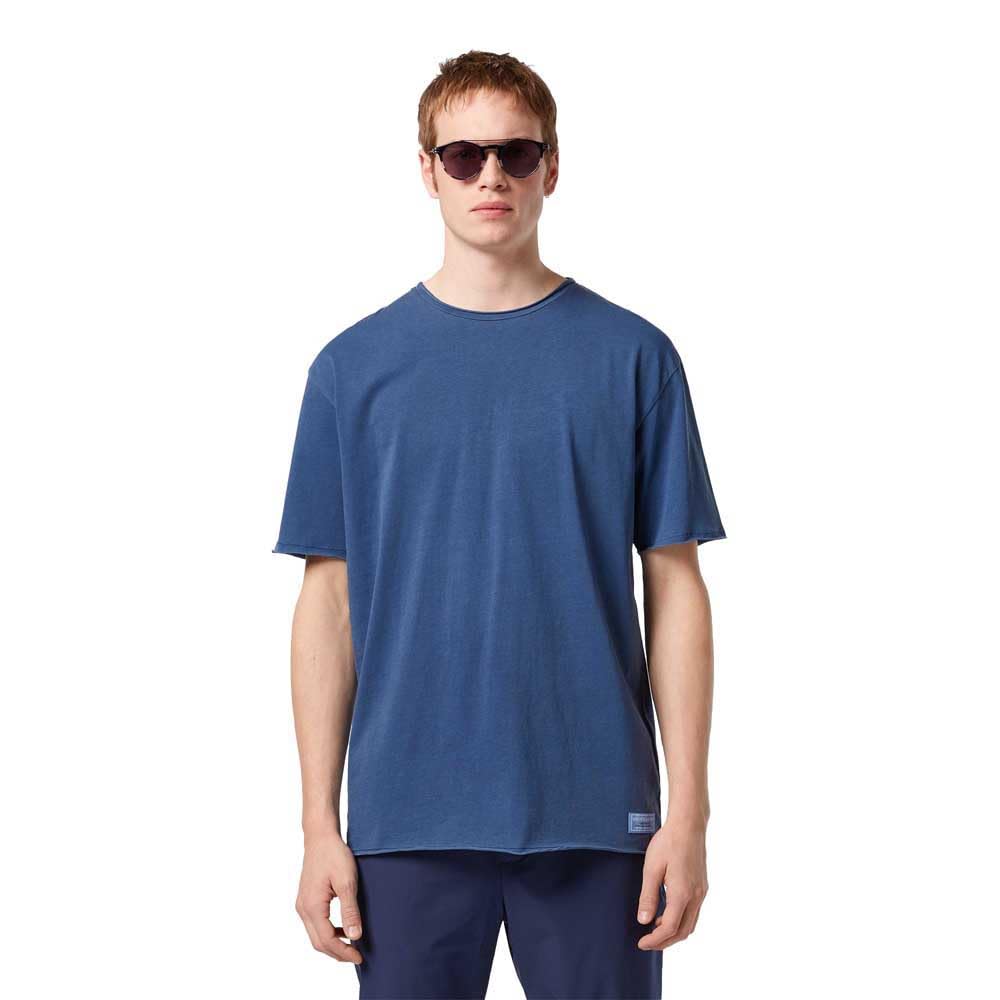 Scotch & Soda: Prime Day Angebote