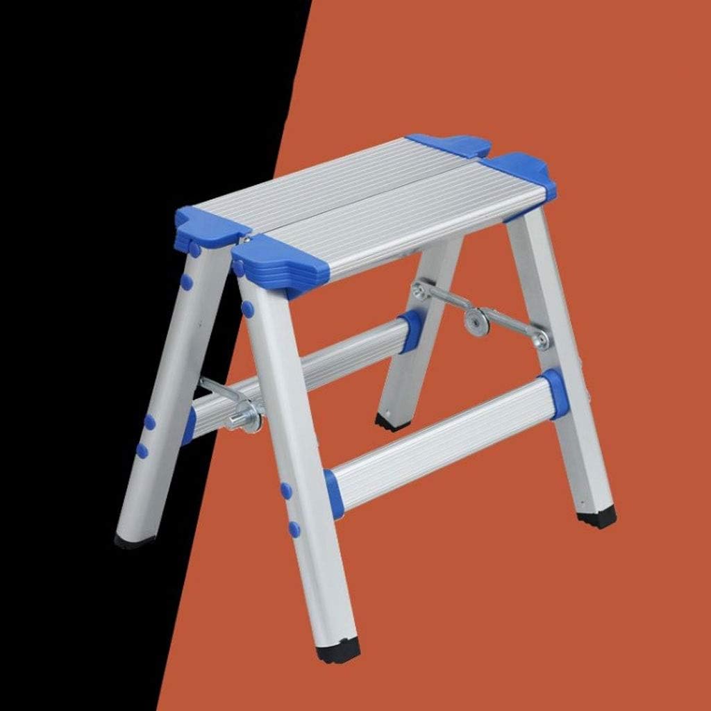 SPOON PALATTE キッズスノーボード 130cm moresnow_11002