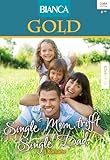  Bianca Gold Band 23
