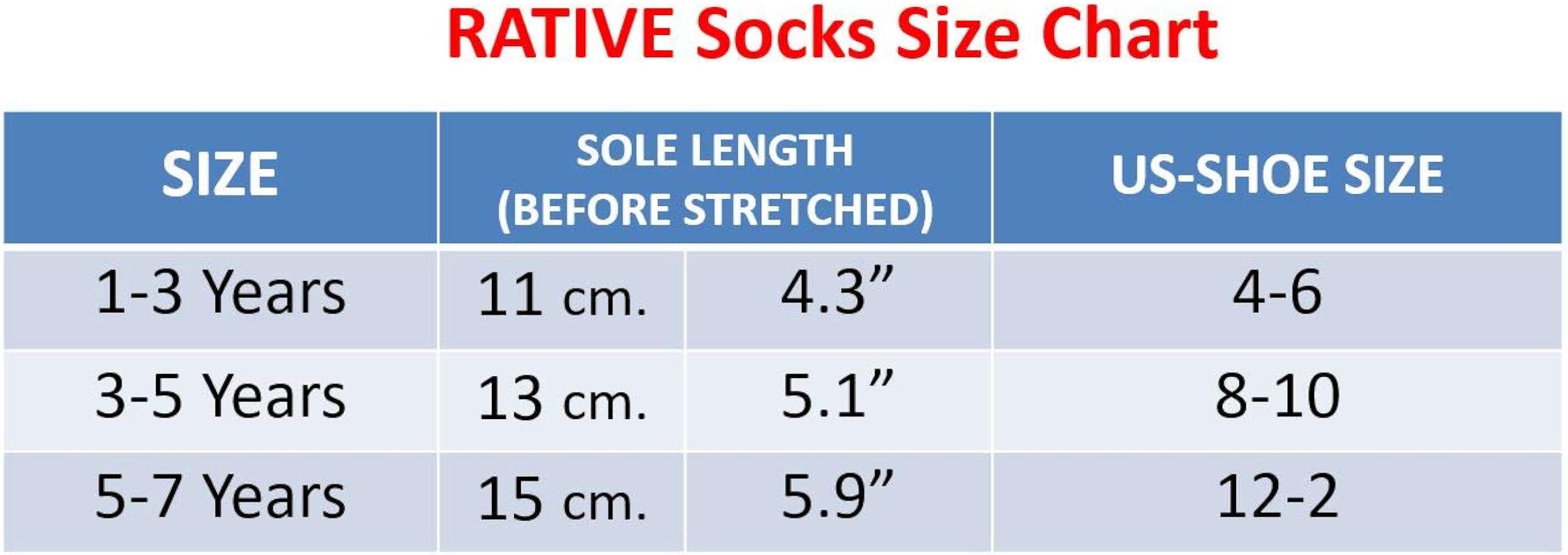 Amazon Com Rative Rg Anti Slip Non Skid Slipper Socks With Grips For Baby Toddler Kids Girls 1 3 Years 12pairs Rg Clothing Shoes Jewelry Amazon Com Rative Rg Anti Slip Non Skid Slipper Socks With Grips For Baby Toddler Kids Girls 1 3 Years 12pairs Rg Clothing Shoes Jewelry