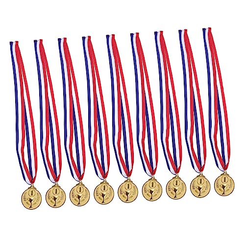 EXCEART 12 ^p_ K{t\ܕi ZLO_DgtB[̔fUC