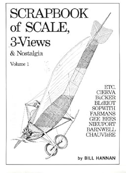 Paperback Window Open Wide Book