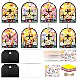 Cinrobiye 24 Sets...image