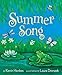 Summer Song: A Vibrant Celebration of Summer Sights...