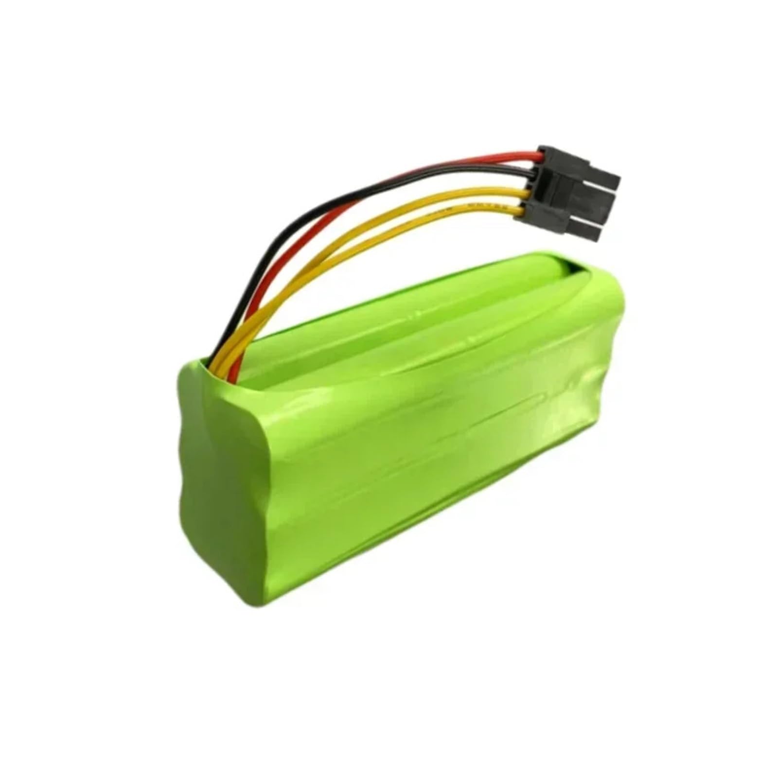 Batería De Robot De 14,4 V De Capacidad Múltiple Compatible Con Ursus