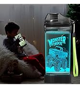 Small manufacture image 13