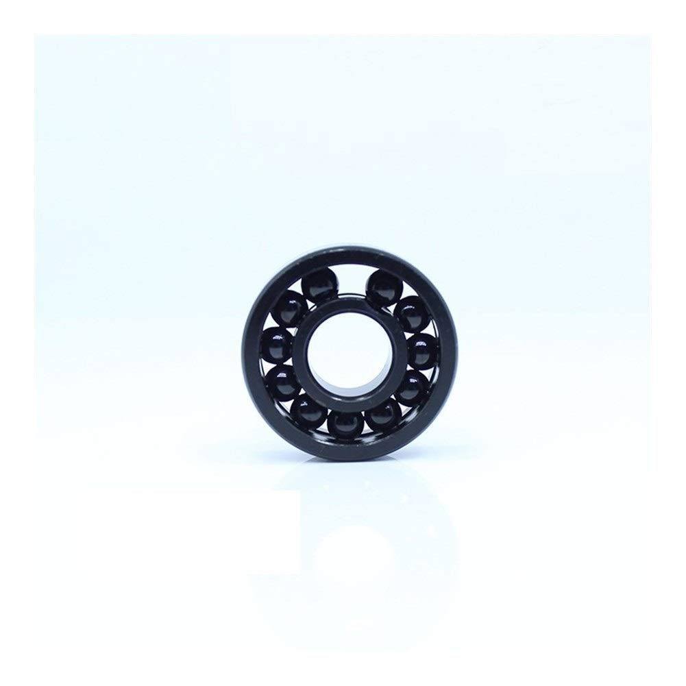 Roulement TB6900 à billes haute température 500°C section mince 10x22x6mm
