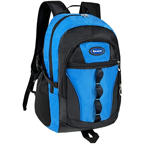 Mochila para Niños Niñas Mochilas Unisex Mochilas Escolares Chicos Chicas Mochila...