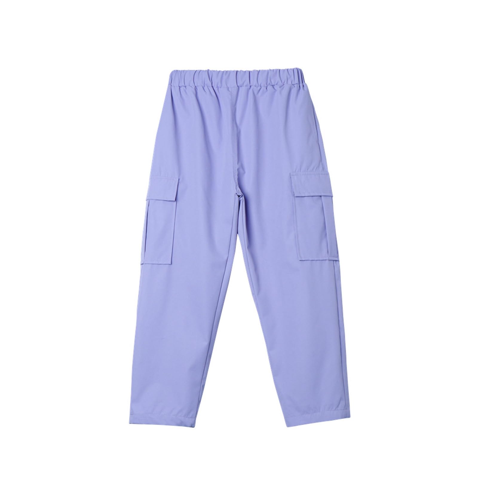 Tuta Da Sci Bambino 2 Pezzi Set Imbottiti Tuta Sci Impermeabili Completo Con Cappuccio Tute Con Tasche Piumino E Pantaloni Per All'Aperto Caldo Abbigliamento Neve