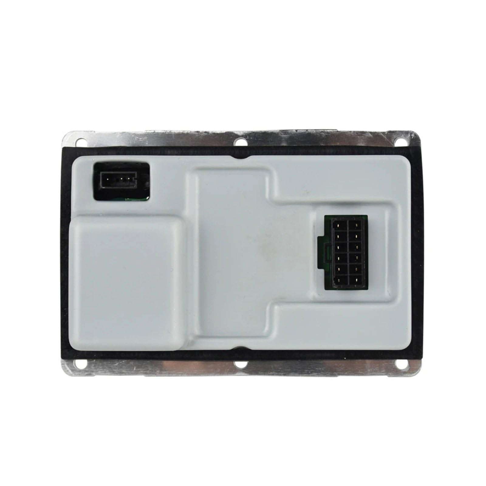 Ballast Pour Phare HID​ Compatible Avec Pour Cayenne 2002-2008 Phare À Ballast Xénon Avec Commande D1S D1R 89030461 89027879 89027892 60663671