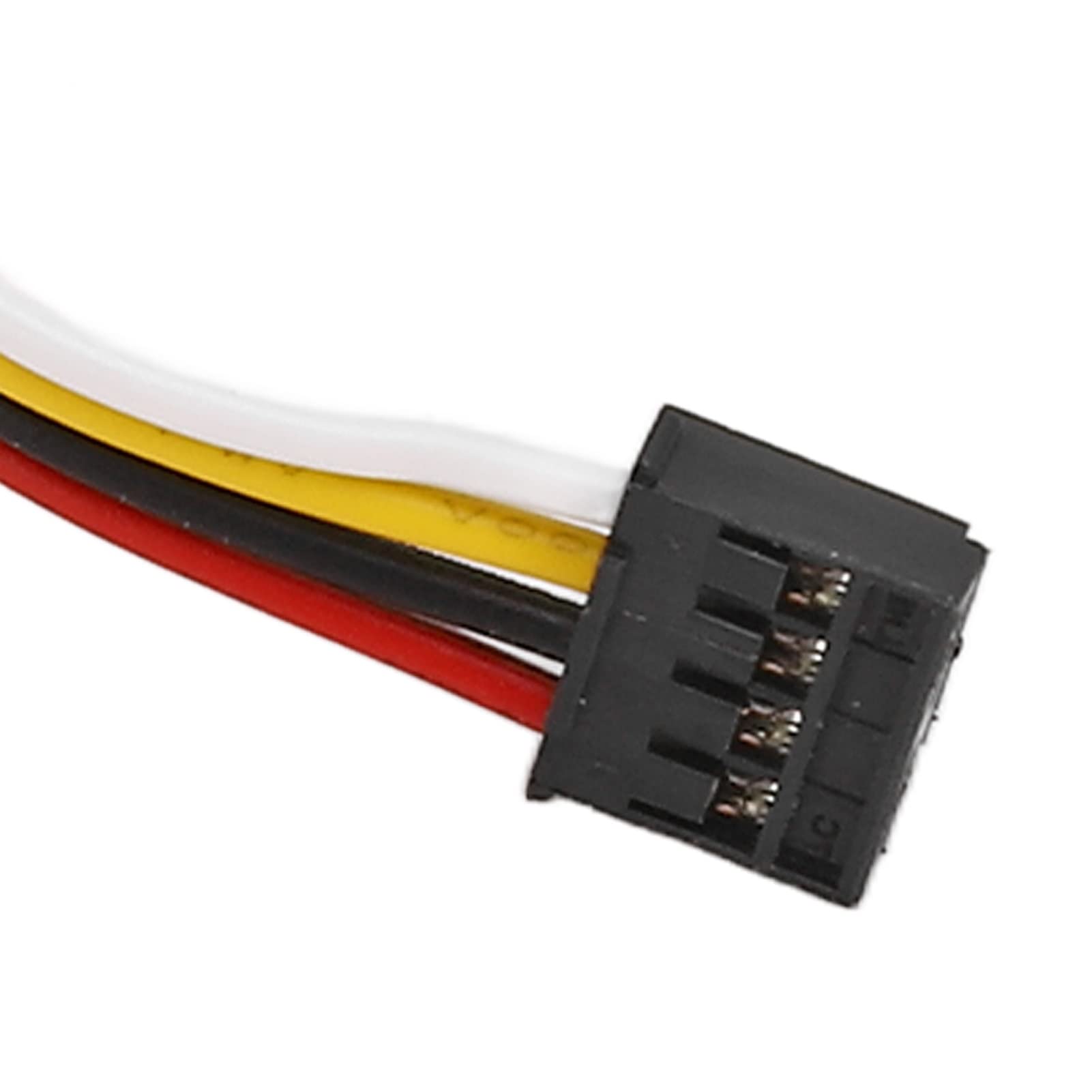 Sensor de Distancia por ultrasonidos, módulo de Sensor para evitación de obstáculos en Robots, Salida de Ancho de Pulso PWM Impermeable IP67 con compensación de Temperatura para