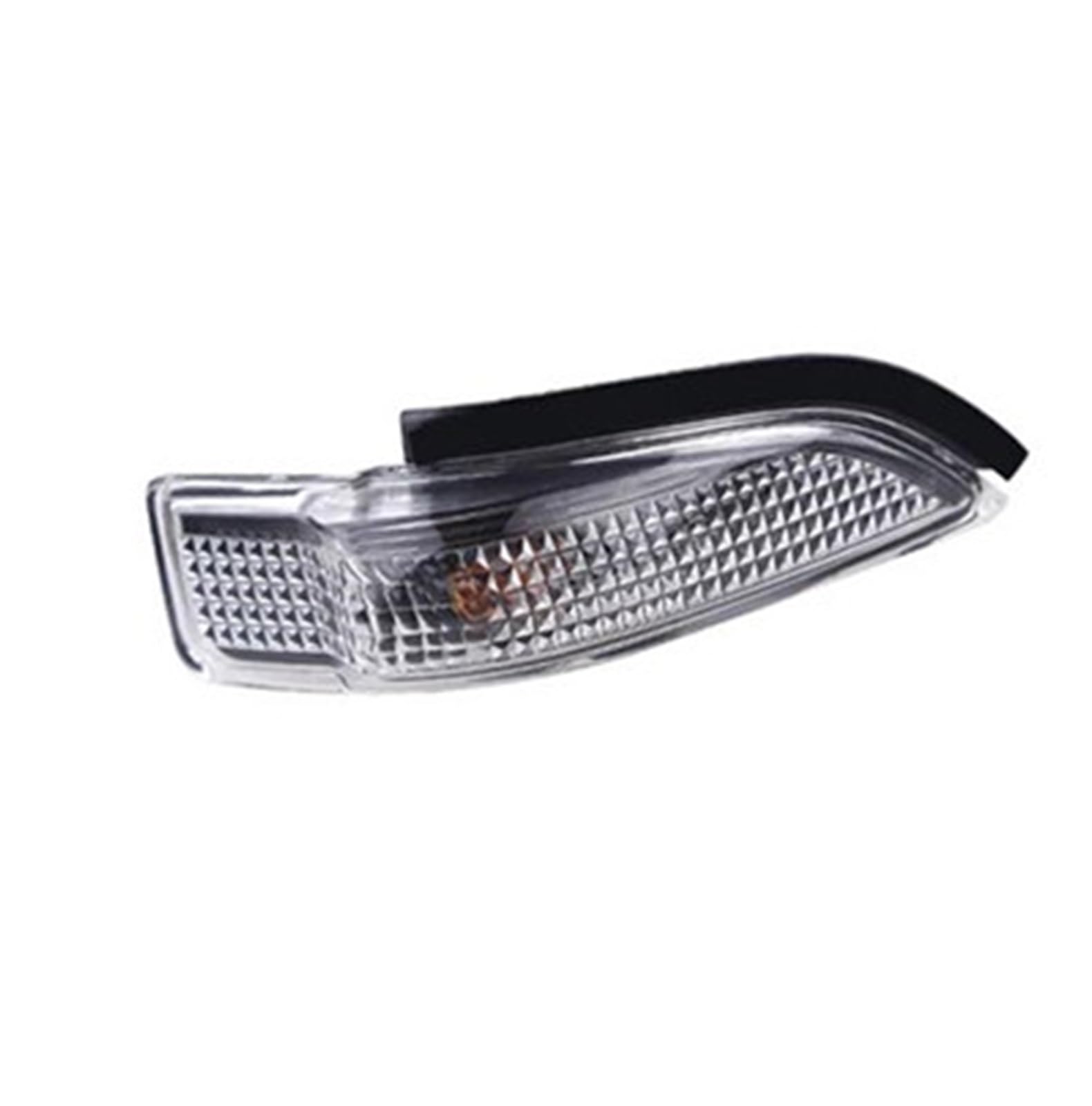 Clignotant de rétroviseur sécurisé pour trajets en Camry 2014 pièce droite 81730-52100 - 5