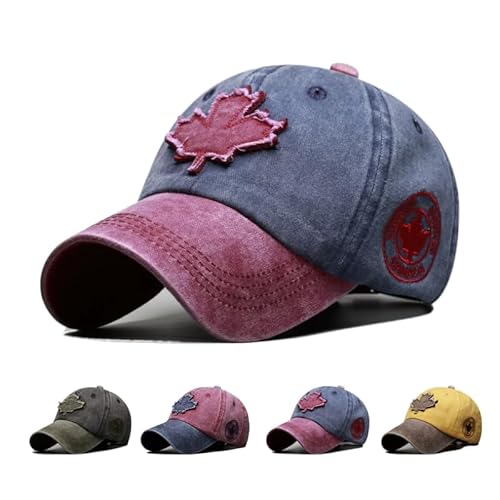 Y Lbv Xq fB[X 싅X ΍L hJ _[WH ĕ 悯 jp  AEghA ̓Mtg oR ނ StɍœK (C-3)